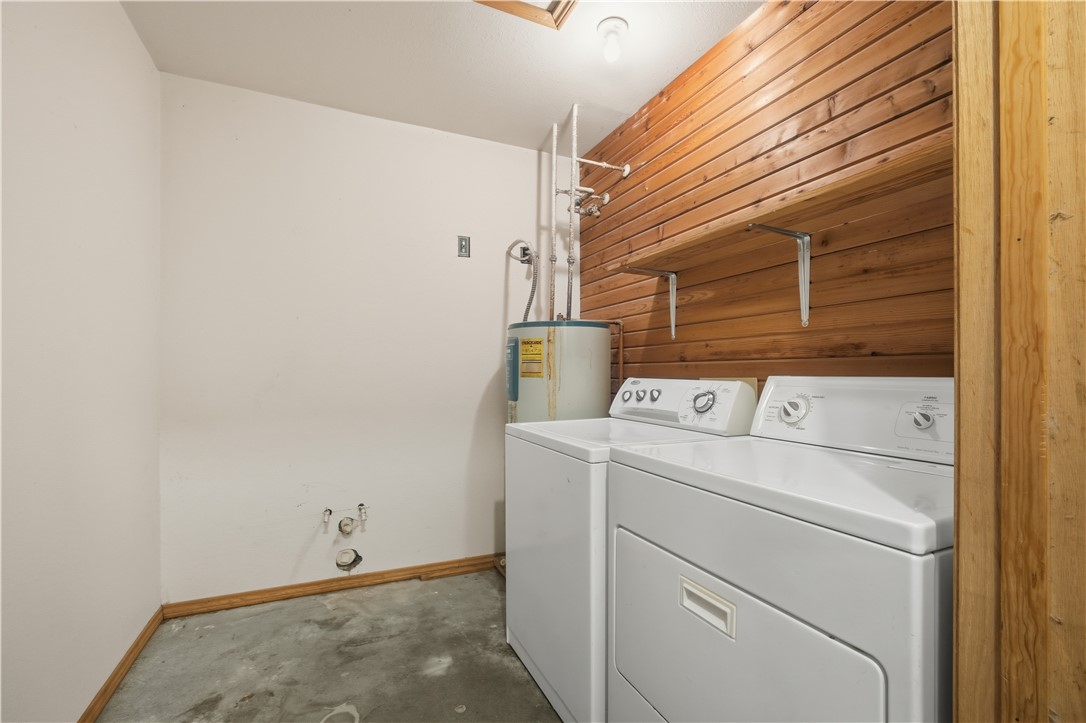 704 Holly Road Rockport, TX 78382 - Photo 27 of 39