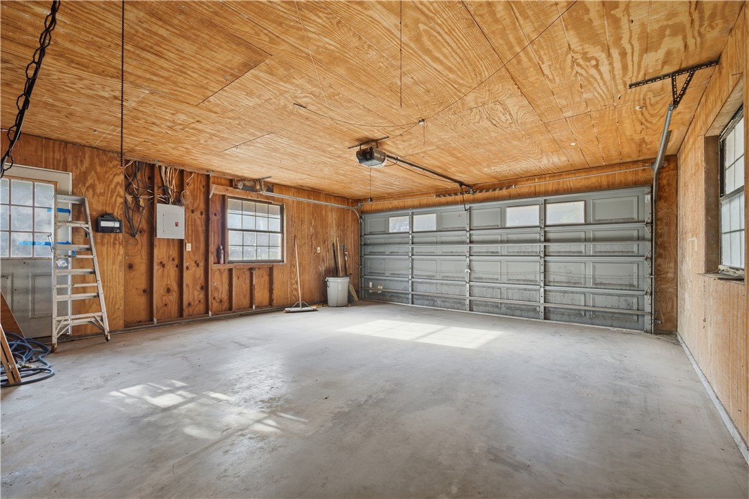 704 Holly Road Rockport, TX 78382 - Photo 28 of 39