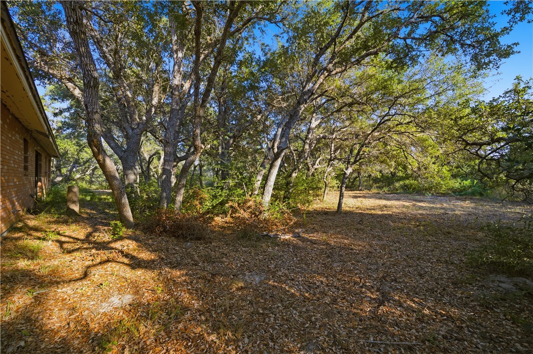 704 Holly Road Rockport, TX 78382 - Photo 30 of 39