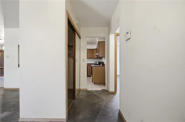 $299,000 | 704 Holly Road, Rockport, TX 78382