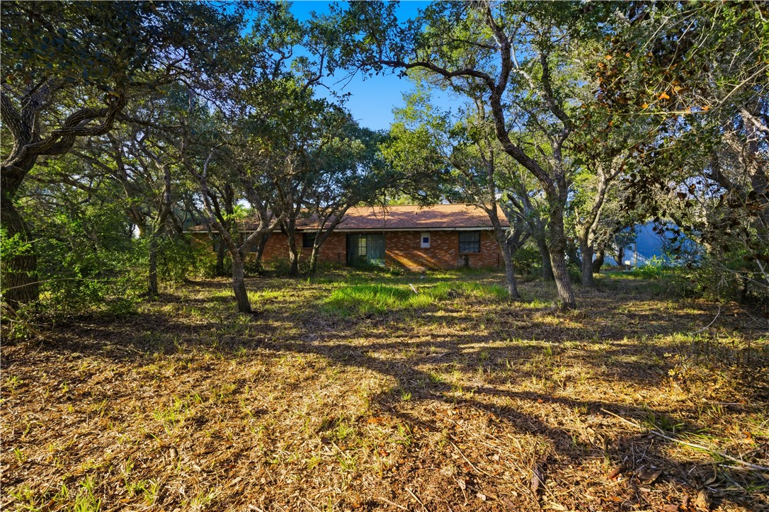 704 Holly Road Rockport, TX 78382 - Photo 31 of 39