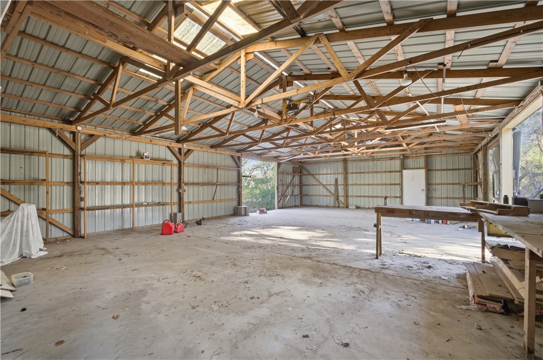 704 Holly Road Rockport, TX 78382 - Photo 33 of 39