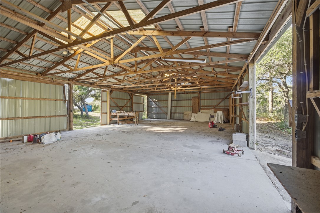 704 Holly Road Rockport, TX 78382 - Photo 34 of 39