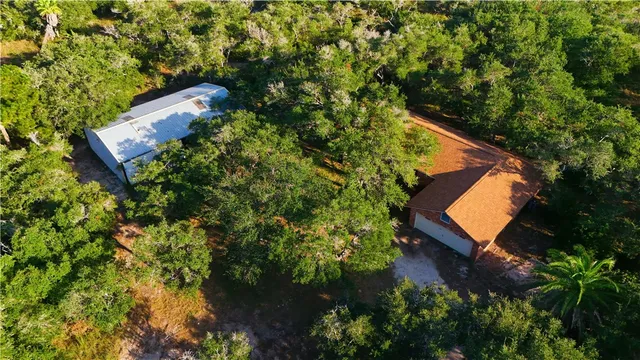 $299,000 | 704 Holly Road, Rockport, TX 78382