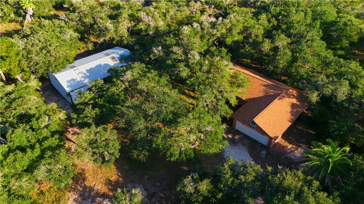 704 Holly Road Rockport, TX 78382 - Photo 35 of 39