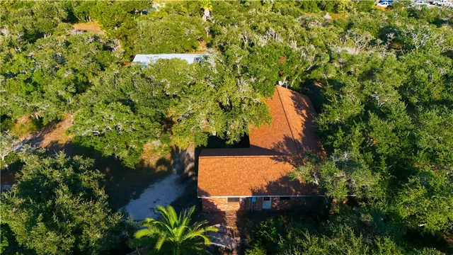 $299,000 | 704 Holly Road, Rockport, TX 78382