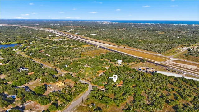 $299,000 | 704 Holly Road, Rockport, TX 78382