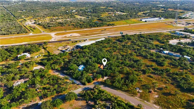 $299,000 | 704 Holly Road, Rockport, TX 78382