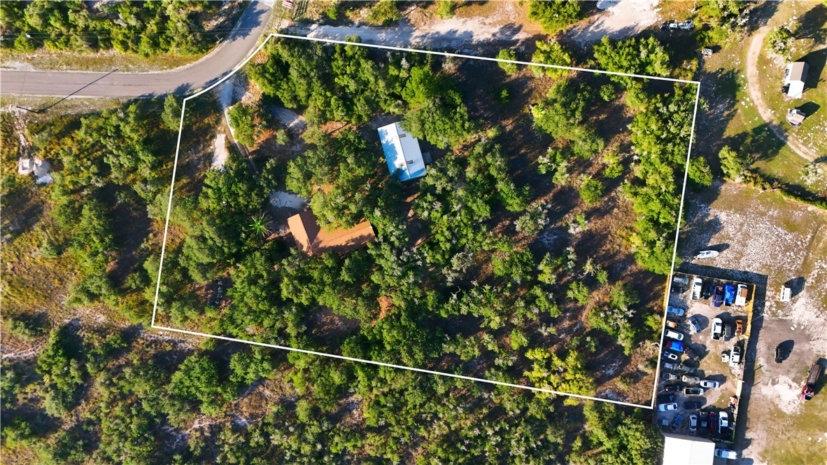 704 Holly Road Rockport, TX 78382 - Photo 39 of 39