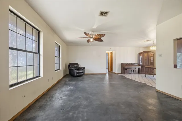 $299,000 | 704 Holly Road, Rockport, TX 78382