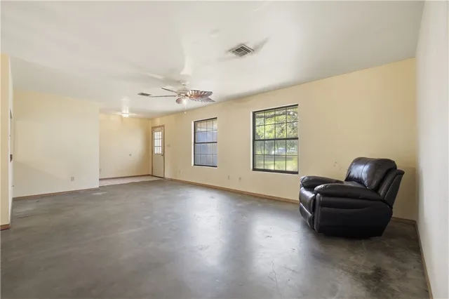 $299,000 | 704 Holly Road, Rockport, TX 78382