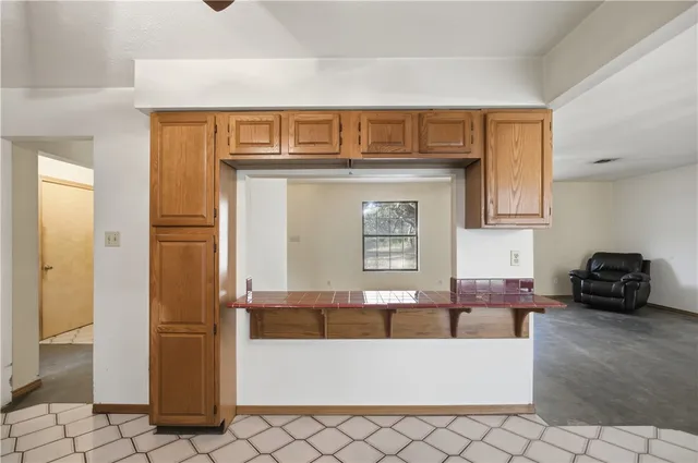 $299,000 | 704 Holly Road, Rockport, TX 78382