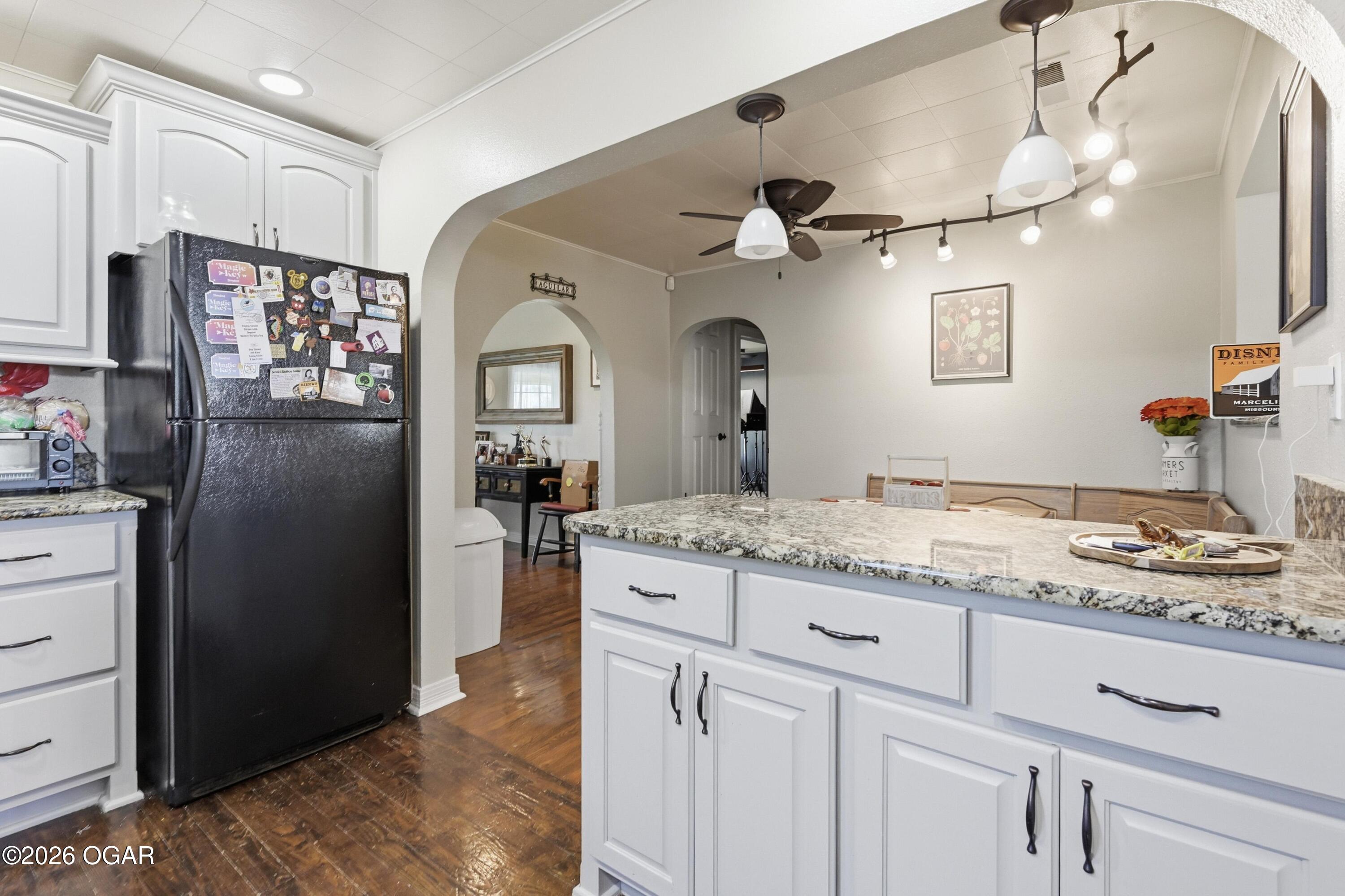 13374 Kafir Road Carthage, MO 64836 - Photo 13 of 76 013