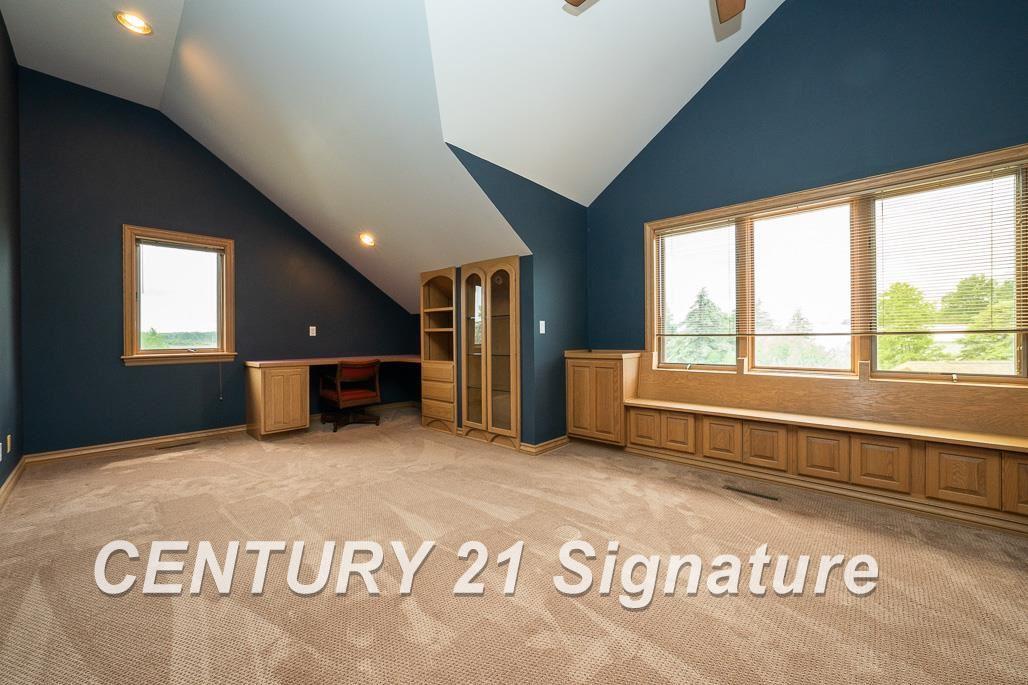 6400 Broughton Road St. Charles, MI 48655 - Photo 19 of 48