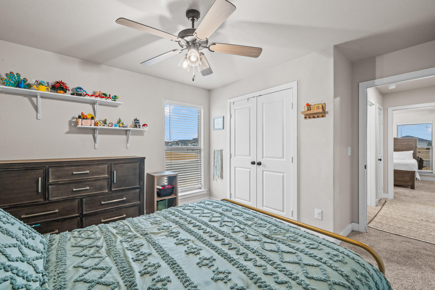 1923 140th Street Lubbock, TX 79423 - Photo 11 of 24 1923 140th St-5