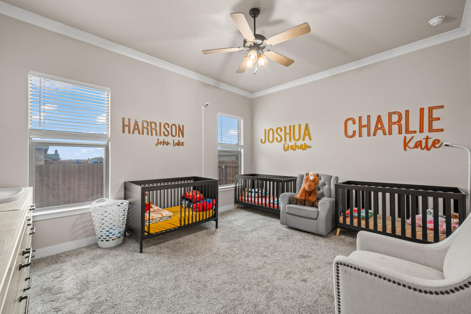 1923 140th Street Lubbock, TX 79423 - Photo 12 of 24 1923 140th St-21