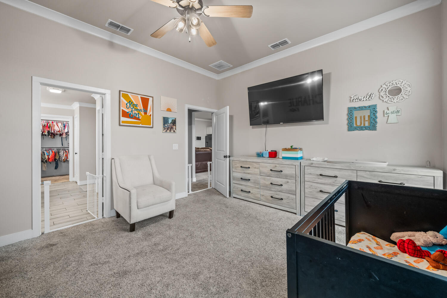 1923 140th Street Lubbock, TX 79423 - Photo 13 of 24 1923 140th St-22