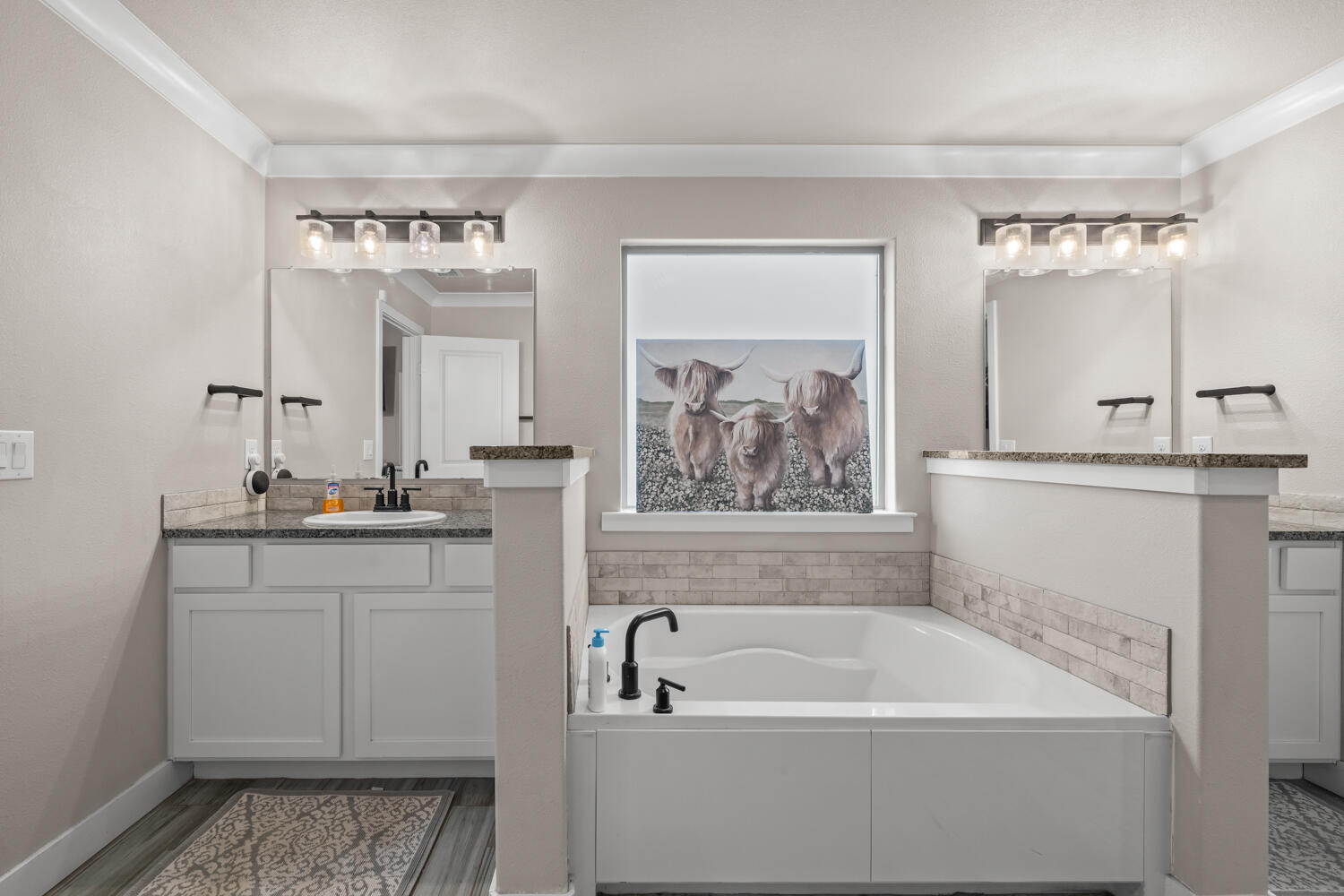 1923 140th Street Lubbock, TX 79423 - Photo 14 of 24 1923 140th St-26