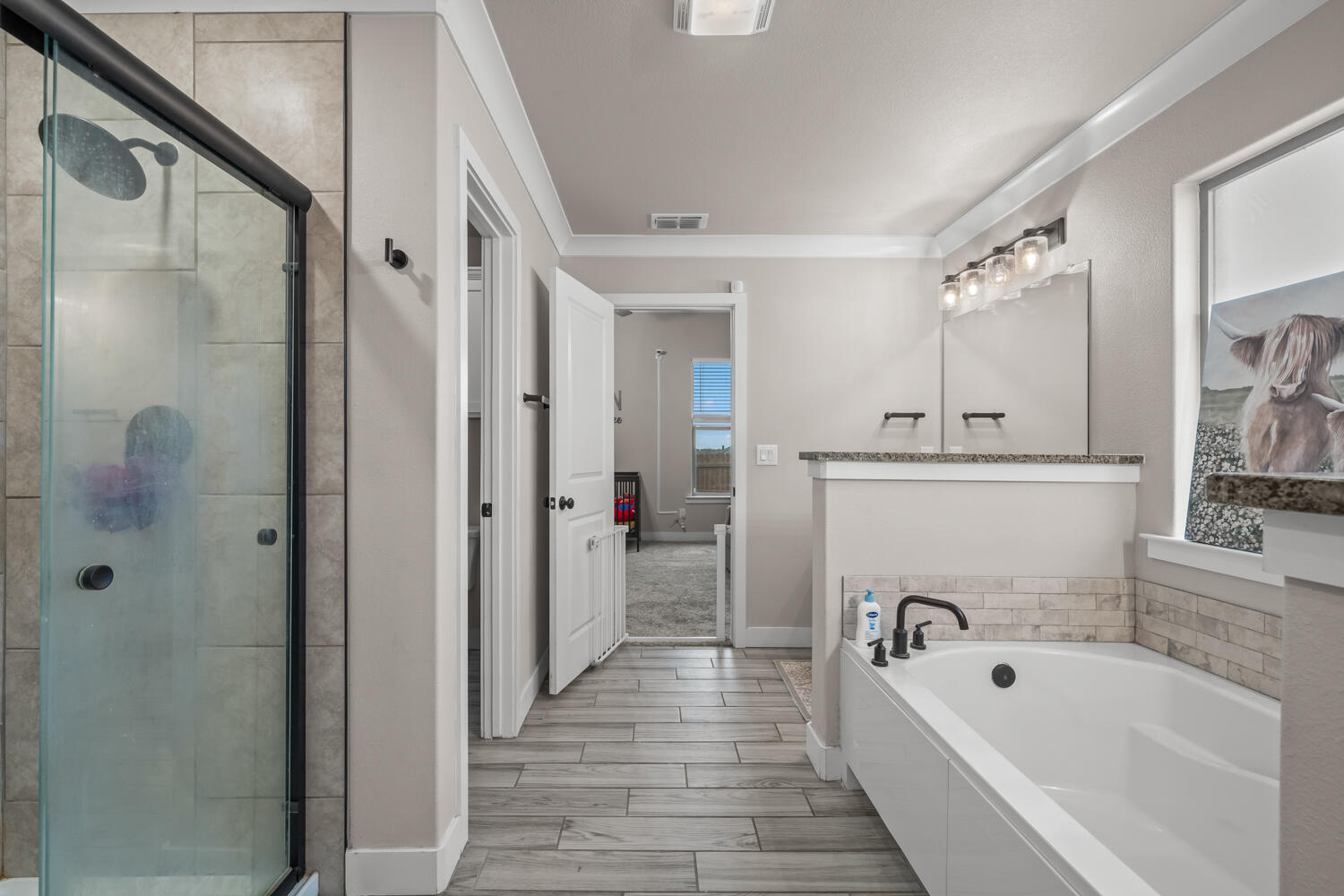 1923 140th Street Lubbock, TX 79423 - Photo 15 of 24 1923 140th St-27