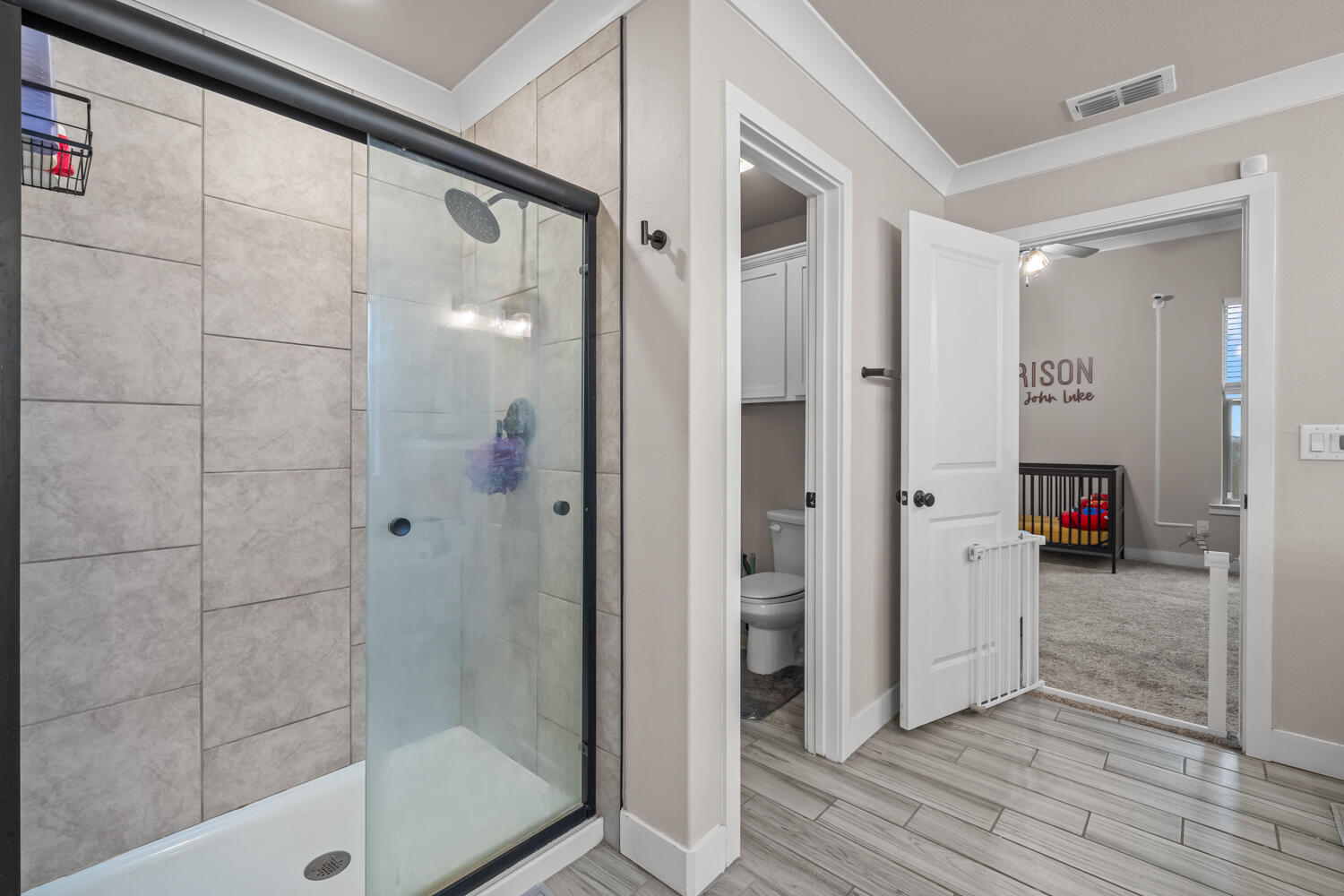 1923 140th Street Lubbock, TX 79423 - Photo 16 of 24 1923 140th St-28