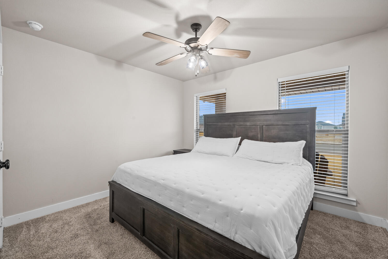 1923 140th Street Lubbock, TX 79423 - Photo 18 of 24 1923 140th St-1