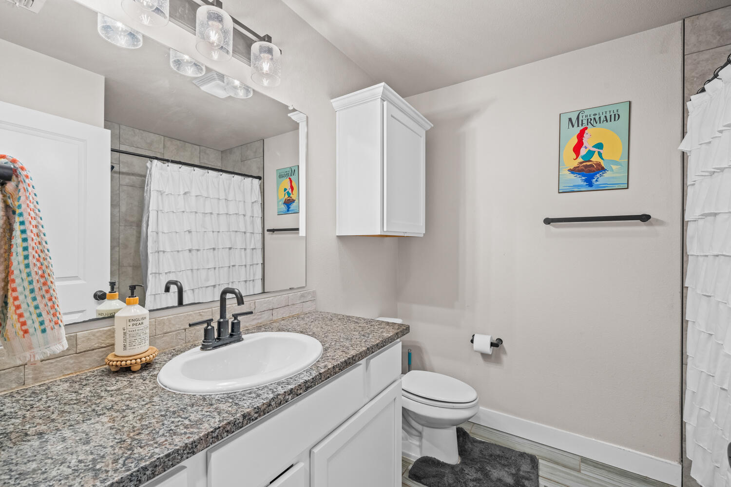 1923 140th Street Lubbock, TX 79423 - Photo 19 of 24 1923 140th St-3