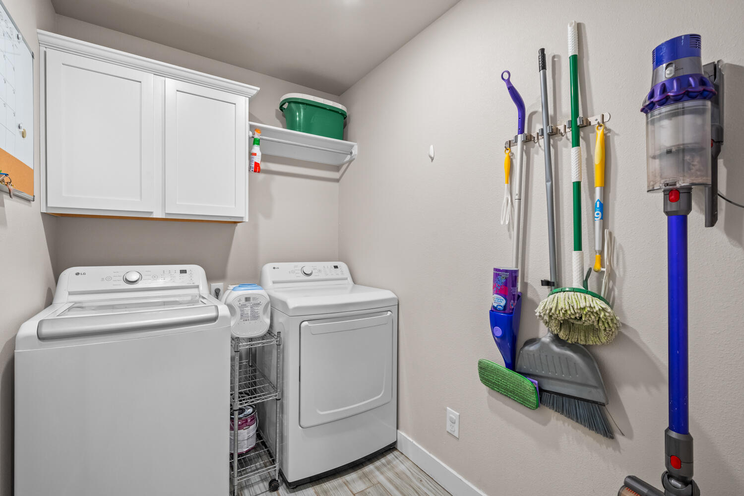 1923 140th Street Lubbock, TX 79423 - Photo 20 of 24 1923 140th St-20