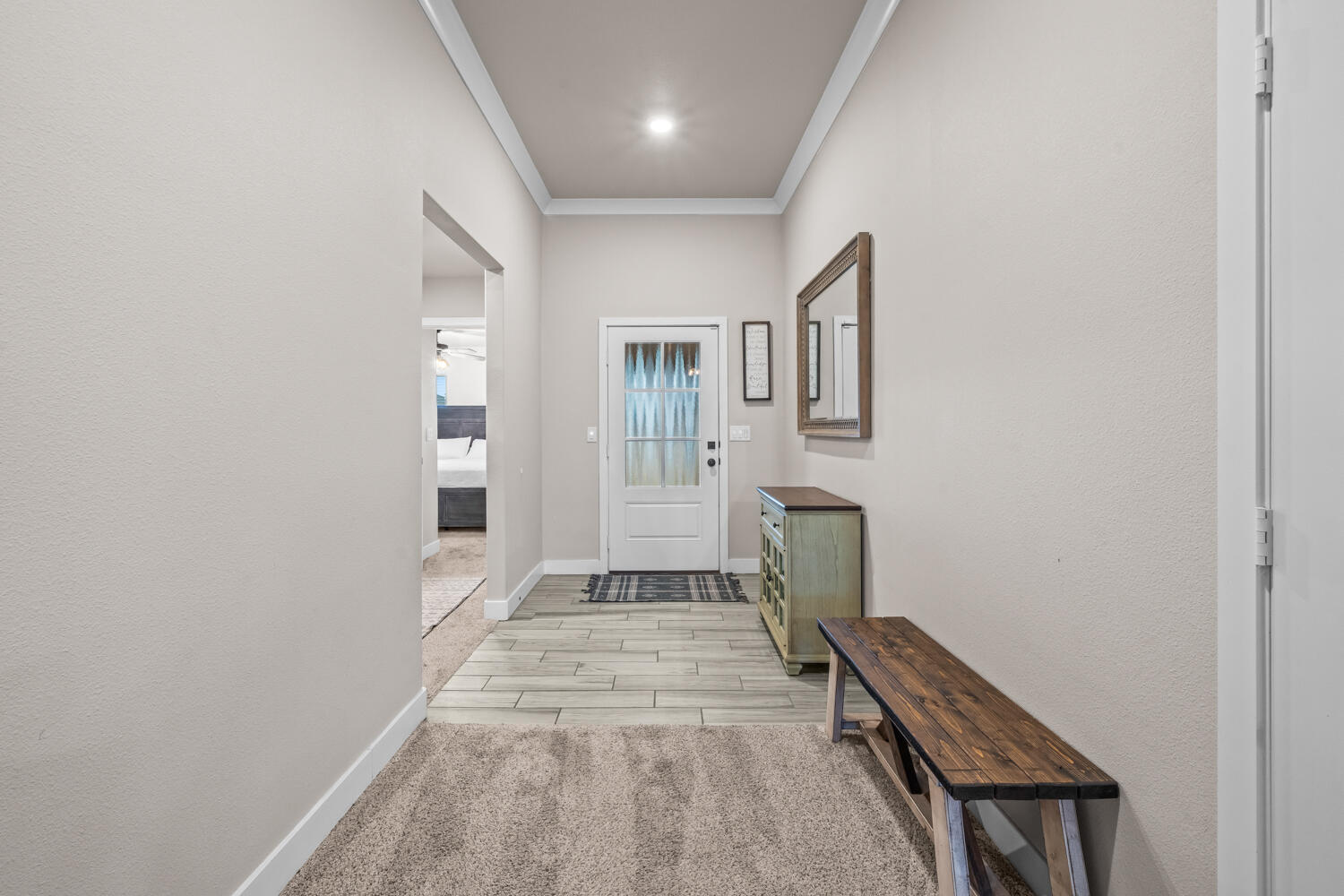 1923 140th Street Lubbock, TX 79423 - Photo 3 of 24 1923 140th St-6