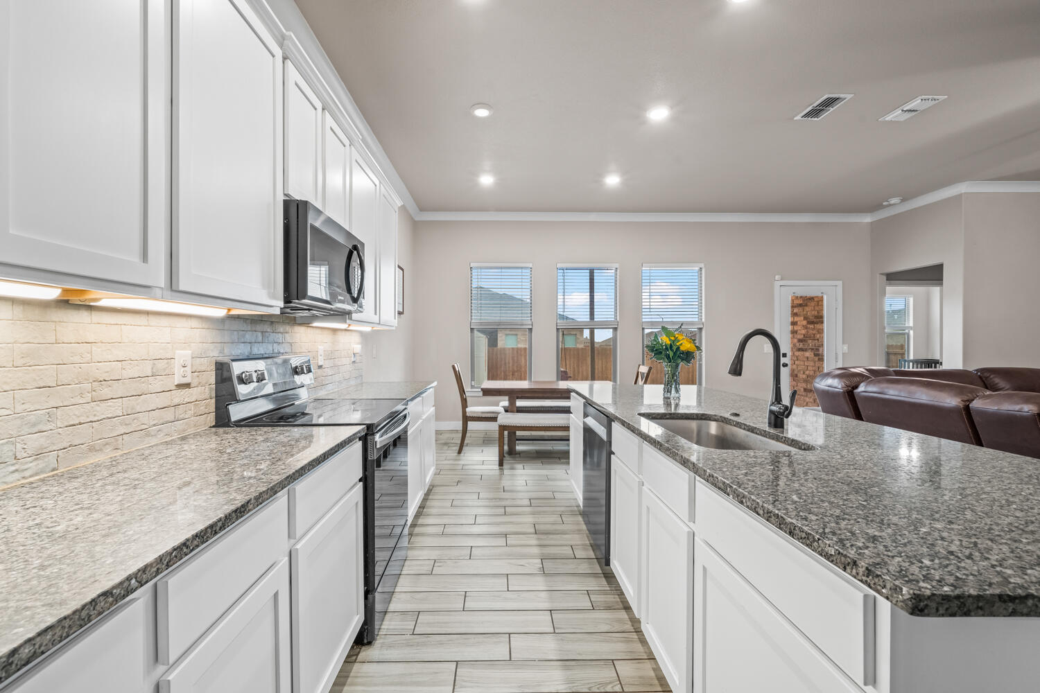 1923 140th Street Lubbock, TX 79423 - Photo 7 of 24 1923 140th St-9