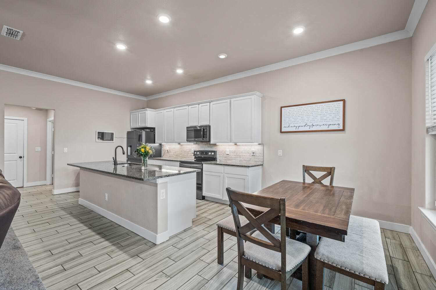 1923 140th Street Lubbock, TX 79423 - Photo 8 of 24 1923 140th St-13