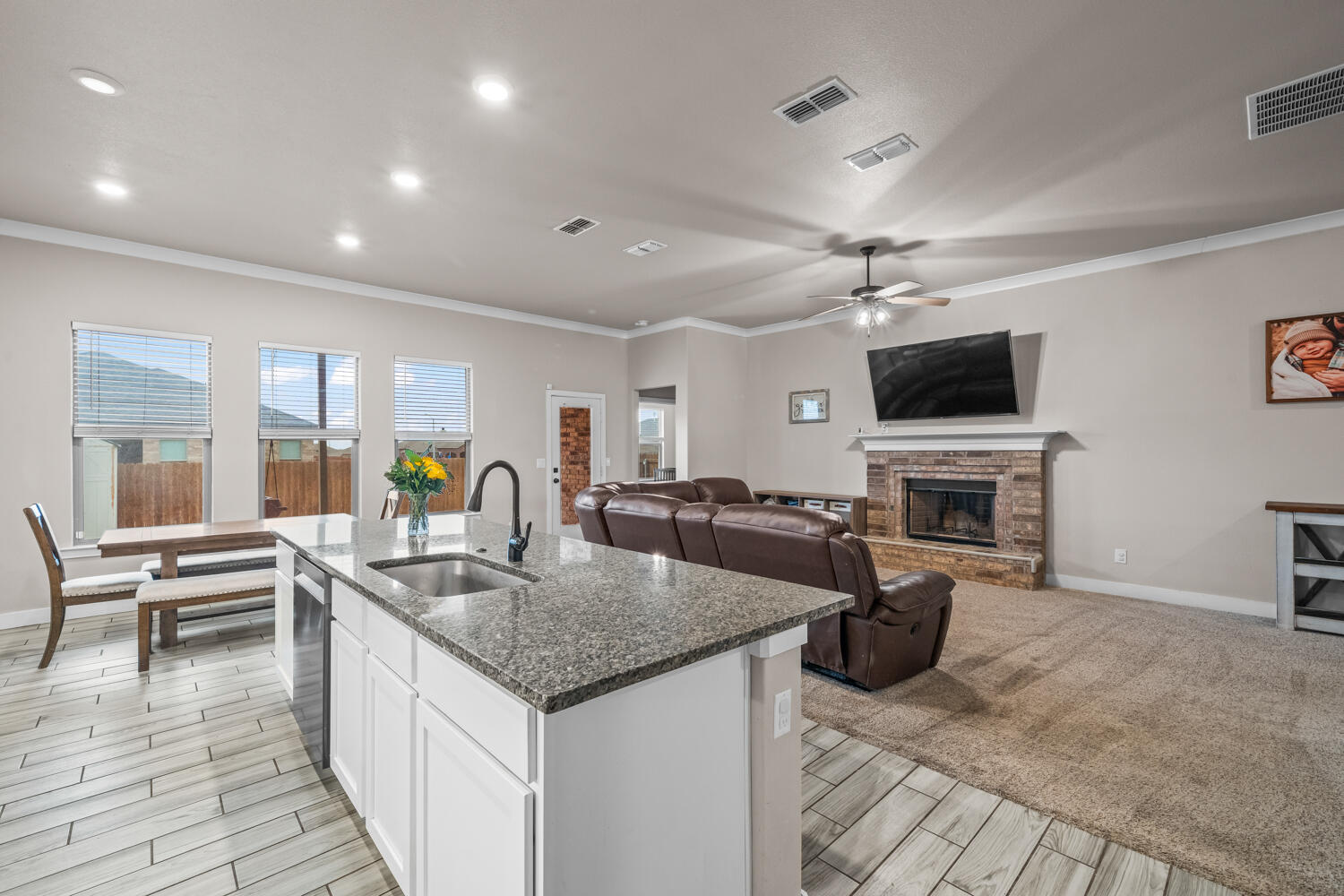 1923 140th Street Lubbock, TX 79423 - Photo 10 of 24 1923 140th St-15