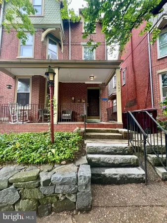 $1,395 | 1507 West 14th Street, Unit 3, Wilmington, DE 19806