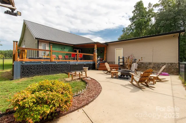 $775,000 | 1865 West McConnells Highway, McConnells, SC 29726