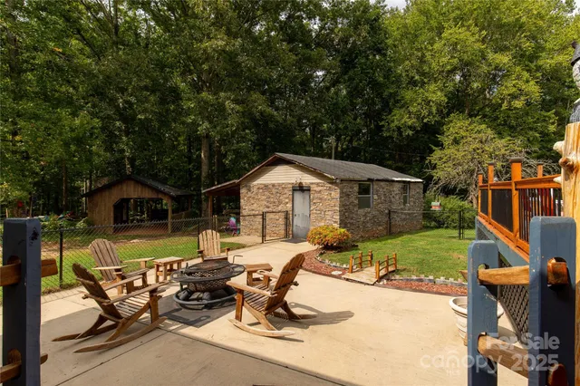 $775,000 | 1865 West McConnells Highway, McConnells, SC 29726