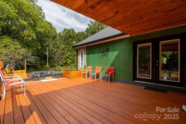 $775,000 | 1865 West McConnells Highway, McConnells, SC 29726