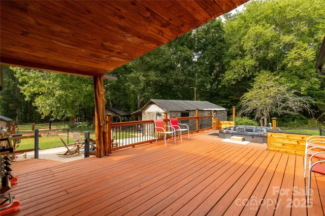 $775,000 | 1865 West McConnells Highway, McConnells, SC 29726