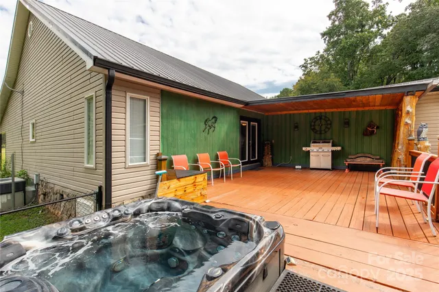 $775,000 | 1865 West McConnells Highway, McConnells, SC 29726