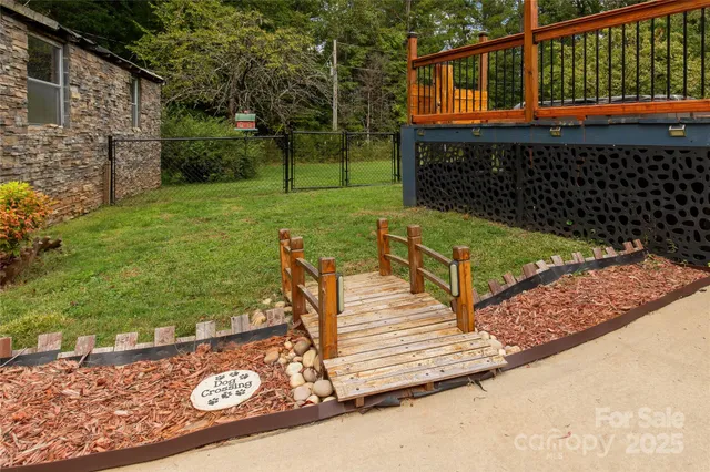 $775,000 | 1865 West McConnells Highway, McConnells, SC 29726