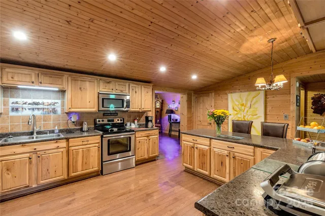 $775,000 | 1865 West McConnells Highway, McConnells, SC 29726