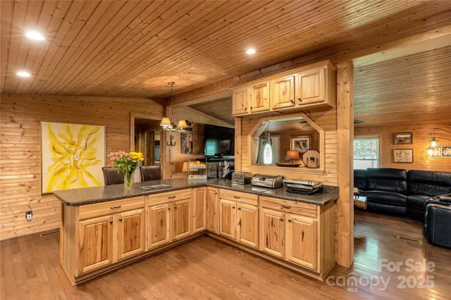 $775,000 | 1865 West McConnells Highway, McConnells, SC 29726