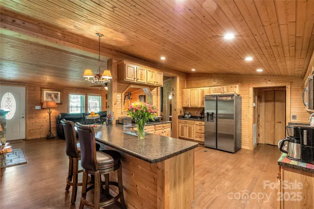 $775,000 | 1865 West McConnells Highway, McConnells, SC 29726