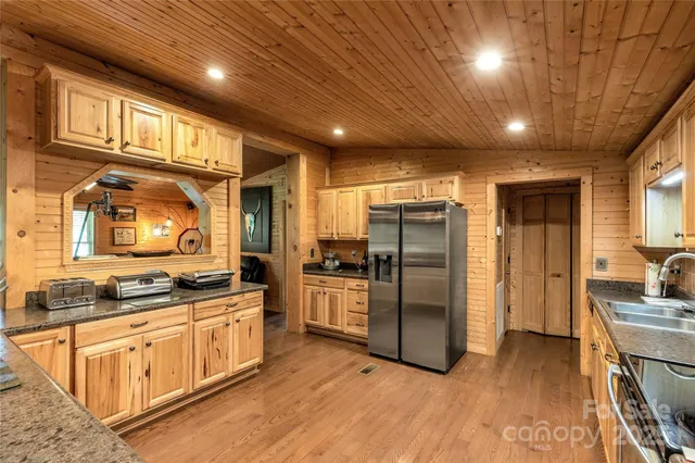 $775,000 | 1865 West McConnells Highway, McConnells, SC 29726