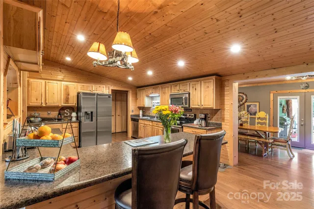 $775,000 | 1865 West McConnells Highway, McConnells, SC 29726