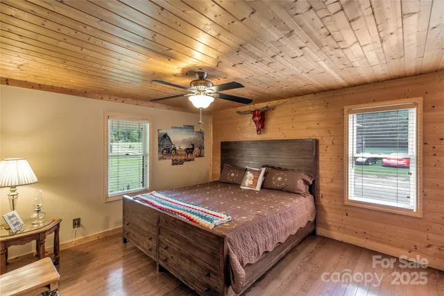 $775,000 | 1865 West McConnells Highway, McConnells, SC 29726