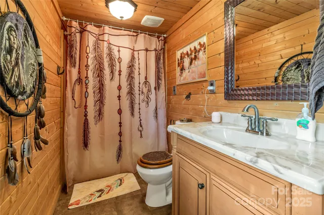 $775,000 | 1865 West McConnells Highway, McConnells, SC 29726