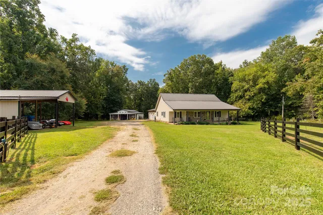 $775,000 | 1865 West McConnells Highway, McConnells, SC 29726