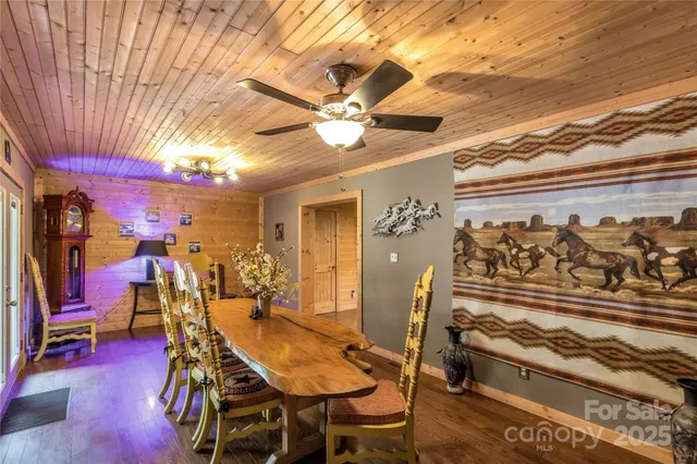 $775,000 | 1865 West McConnells Highway, McConnells, SC 29726