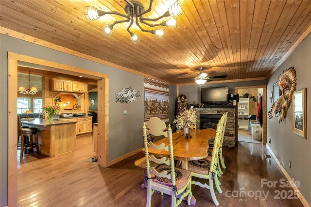 $775,000 | 1865 West McConnells Highway, McConnells, SC 29726