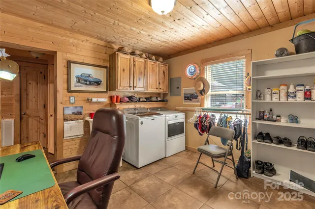 $775,000 | 1865 West McConnells Highway, McConnells, SC 29726