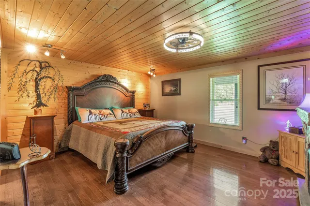 $775,000 | 1865 West McConnells Highway, McConnells, SC 29726